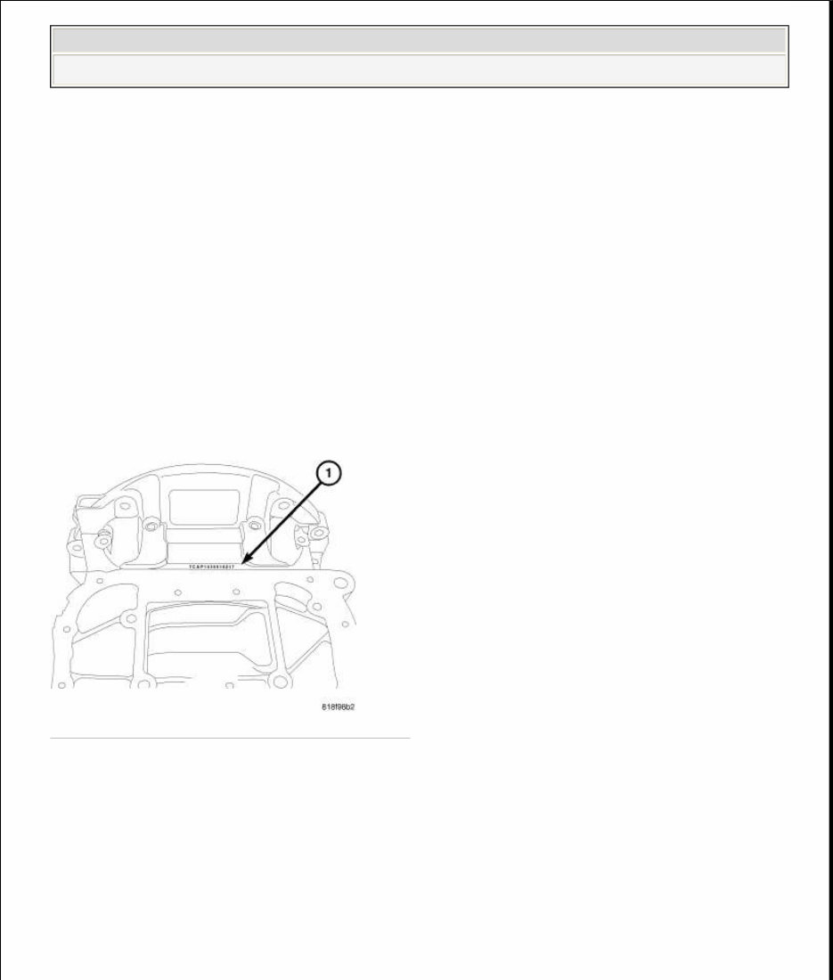 2008 Chrysler Sebring Service & Repair Manual preview img 4