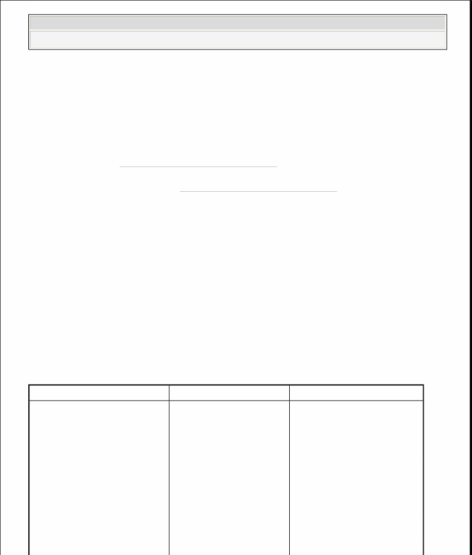 2008 Chrysler Sebring Service & Repair Manual preview img 6