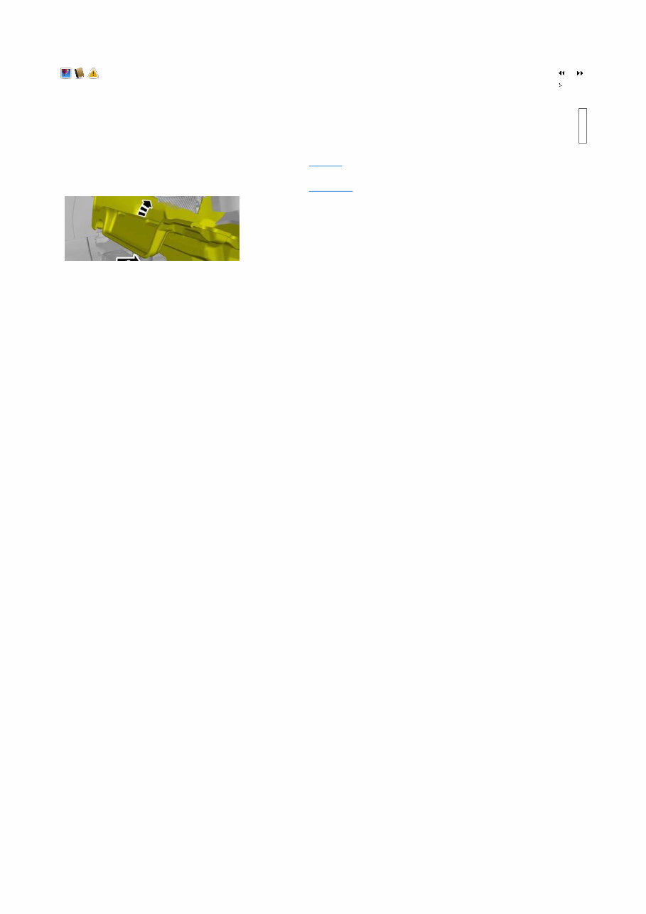 2009-2015 Volvo XC60 Service & Repair Manual Software preview img 10