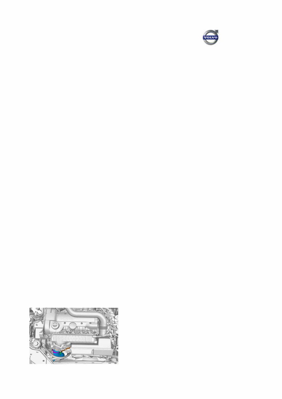 2009-2015 Volvo XC60 Service & Repair Manual Software preview img 4