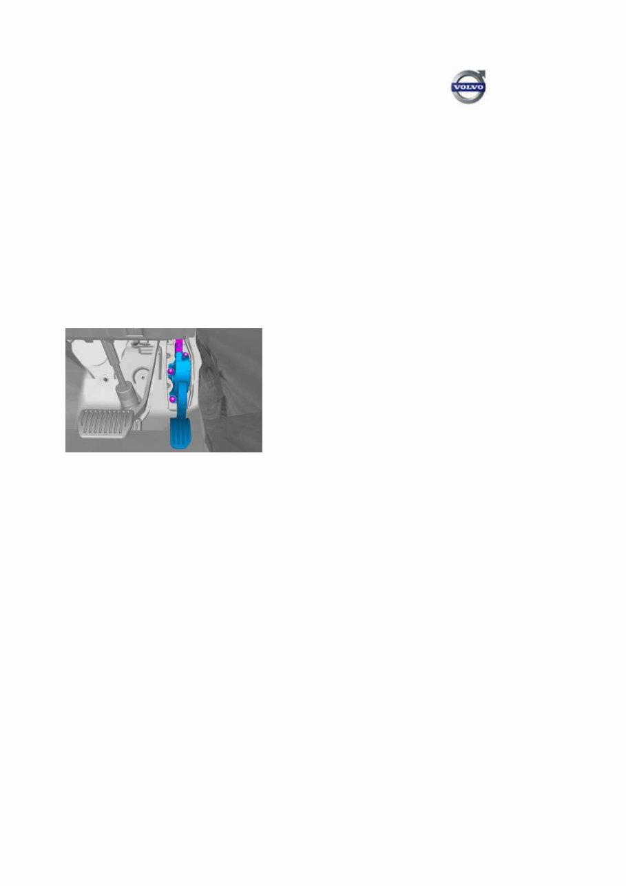2009-2015 Volvo XC60 Service & Repair Manual Software preview img 9