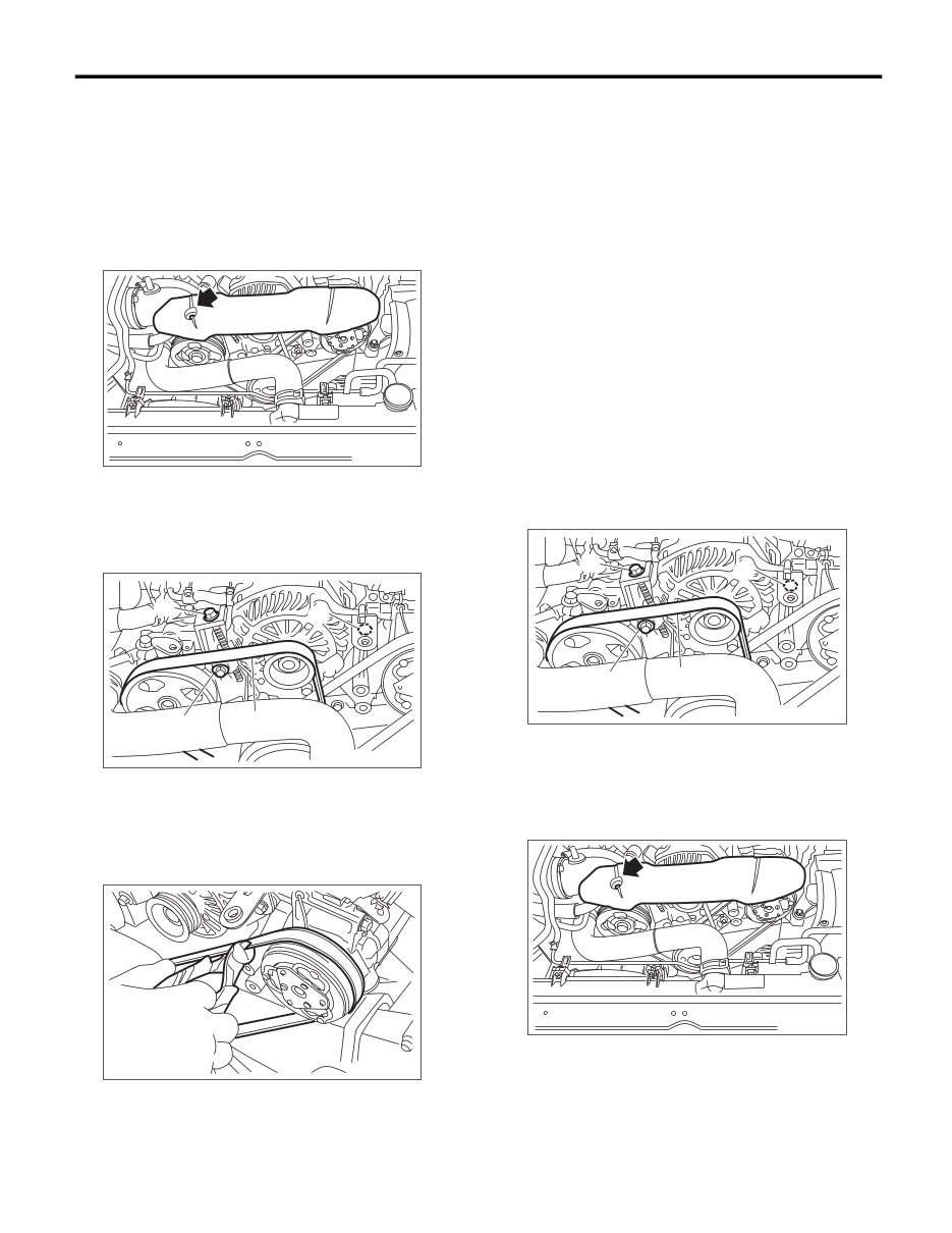 2015-2020 Subaru WRX & WRX STI OEM Service & Repair Manual preview img 1