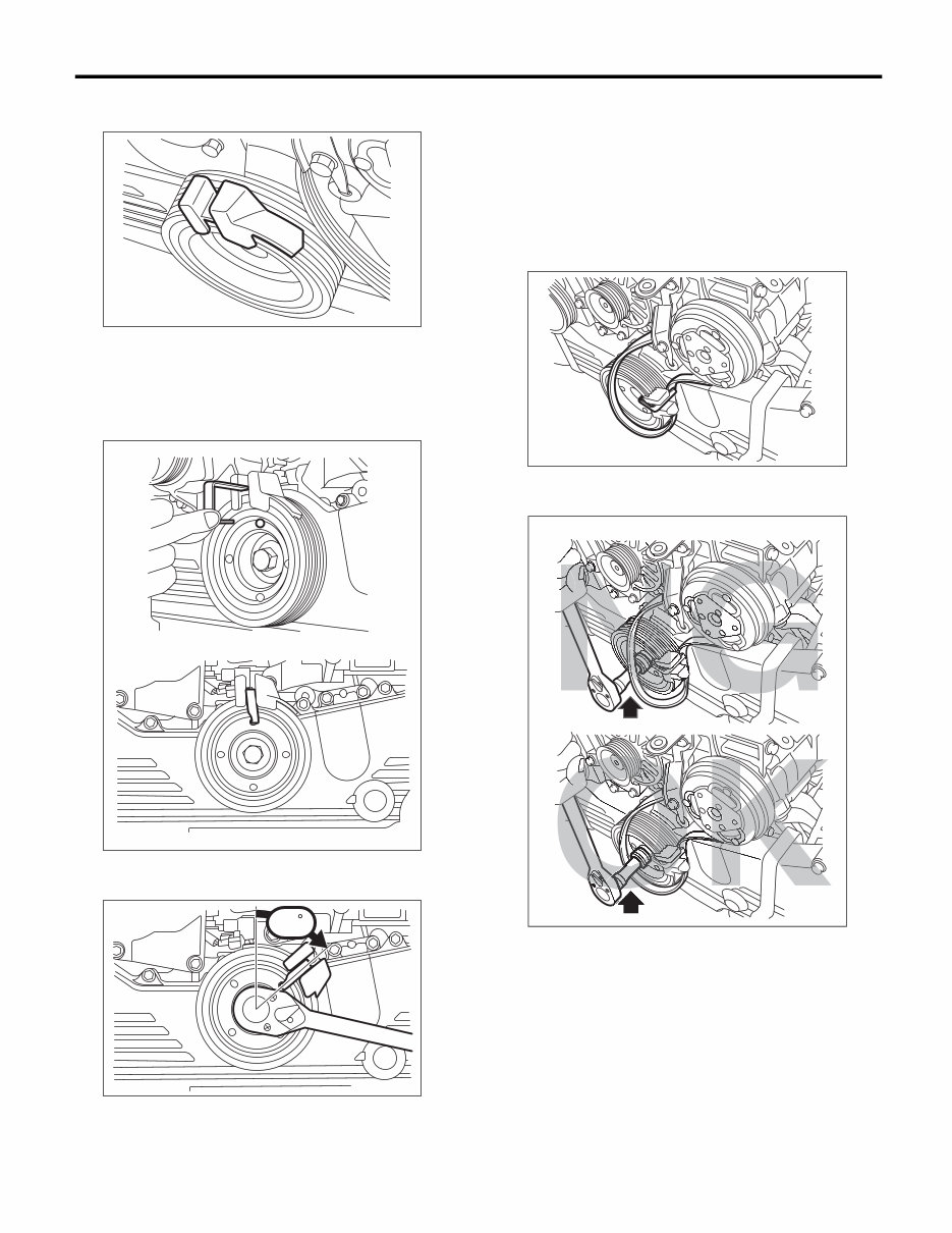 2015-2020 Subaru WRX & WRX STI OEM Service & Repair Manual preview img 3