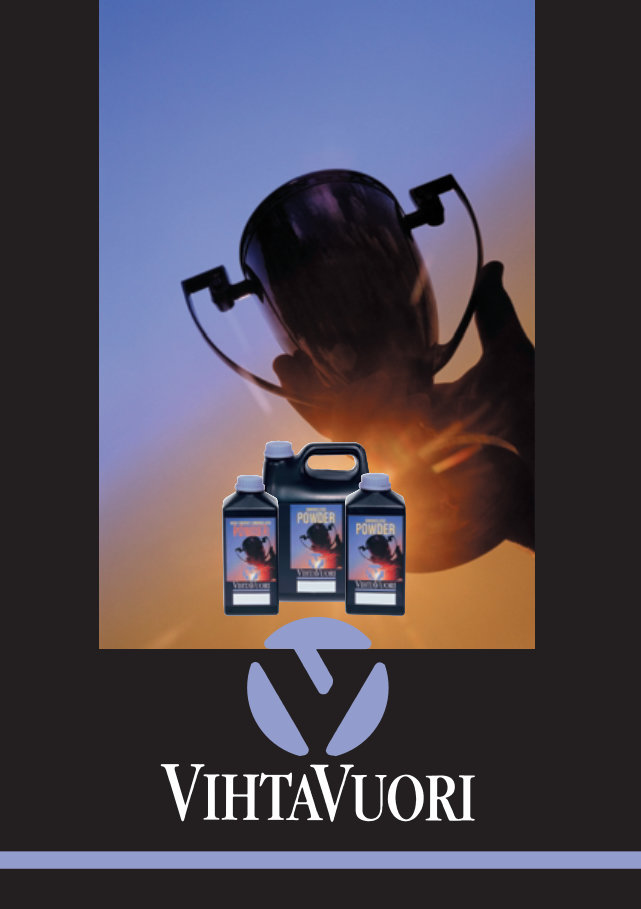 CENTERFIRE RELOADING MADE EASY Manual preview img 1