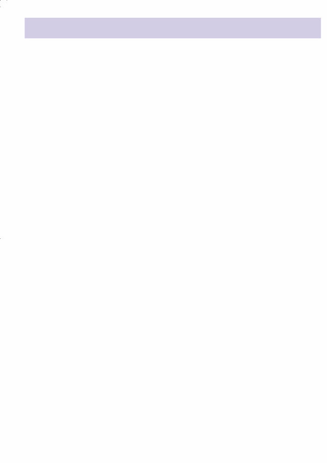 CENTERFIRE RELOADING MADE EASY Manual preview img 10