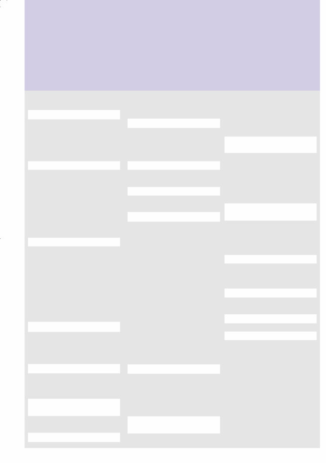 CENTERFIRE RELOADING MADE EASY Manual preview img 2