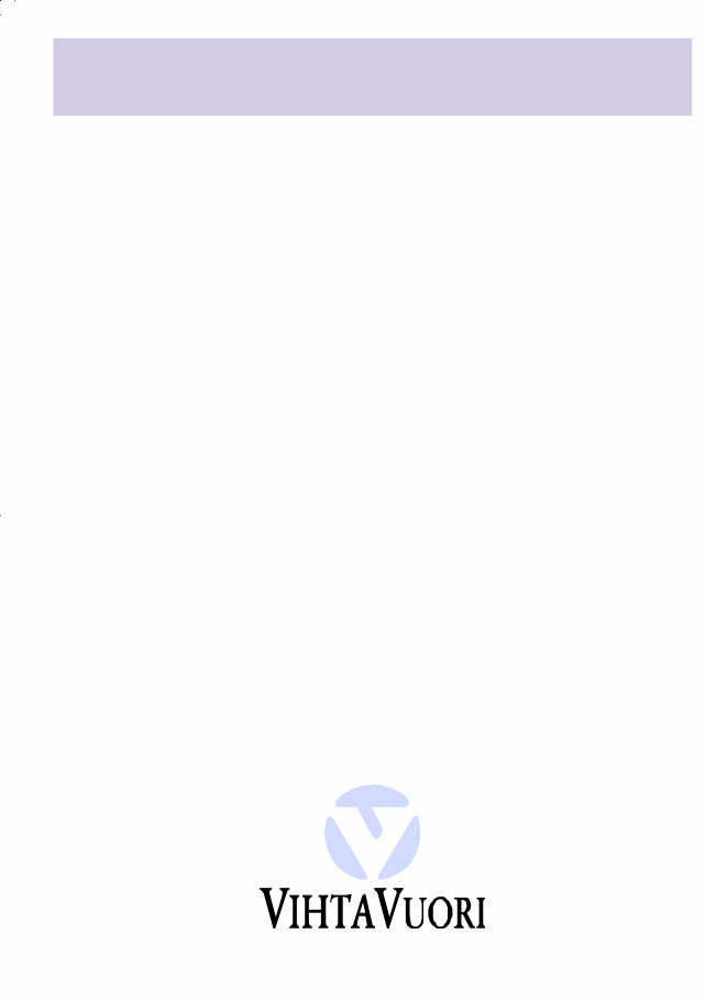 CENTERFIRE RELOADING MADE EASY Manual preview img 4