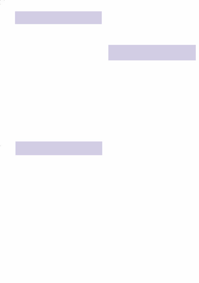 CENTERFIRE RELOADING MADE EASY Manual preview img 8