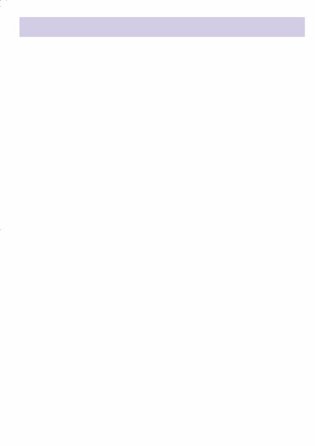 CENTERFIRE RELOADING MADE EASY Manual preview img 9