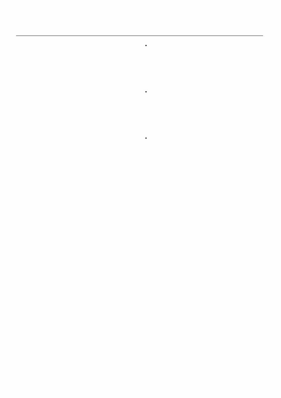 ISUZU AW03-72LE Automatic Transmission AUTO Gearbox Manual preview img 10