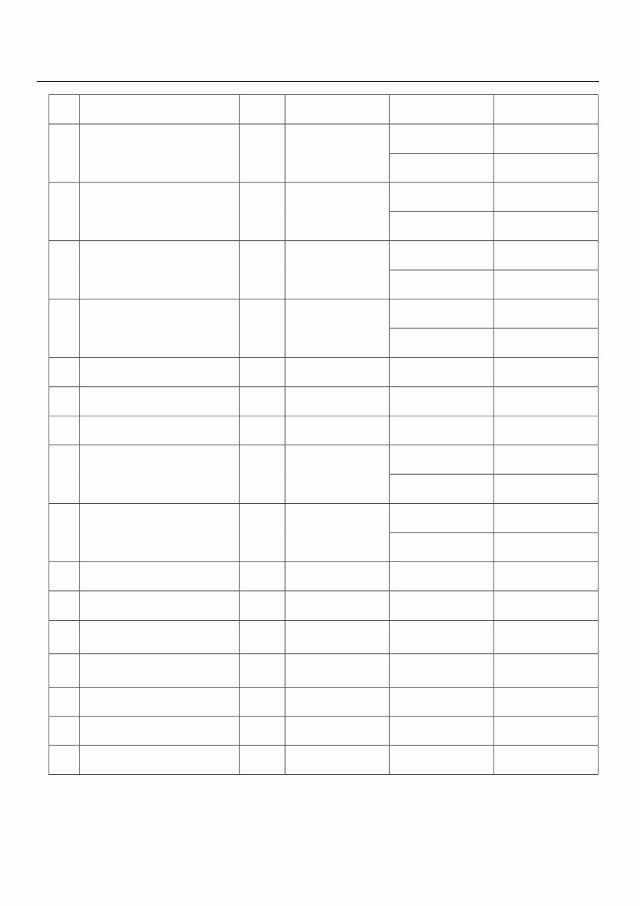 ISUZU AW03-72LE Automatic Transmission AUTO Gearbox Manual preview img 7