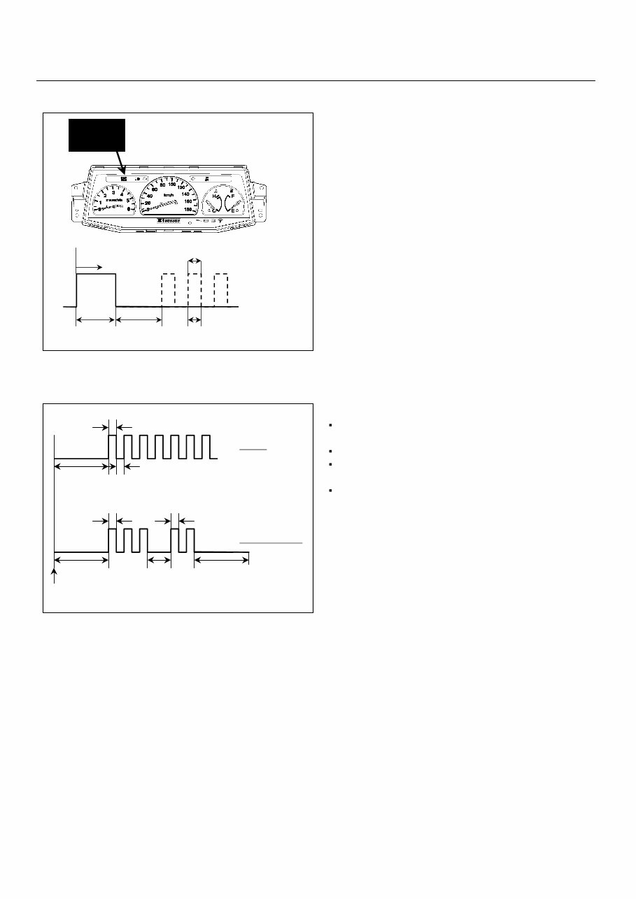 ISUZU AW03-72LE Automatic Transmission AUTO Gearbox Manual preview img 8