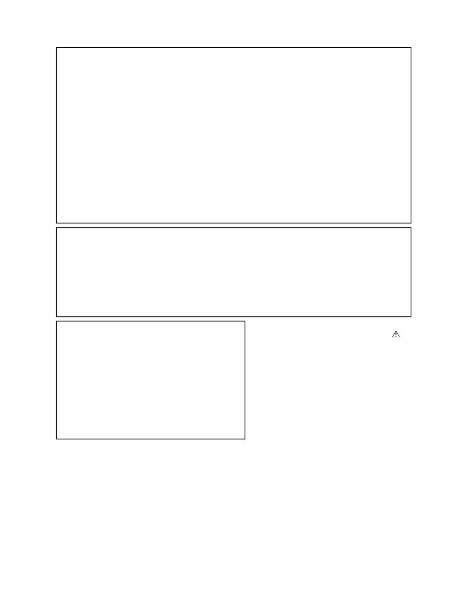 Yamaha Clavinova CLP-110 Piano Service Manual & Repair Guide preview img 2