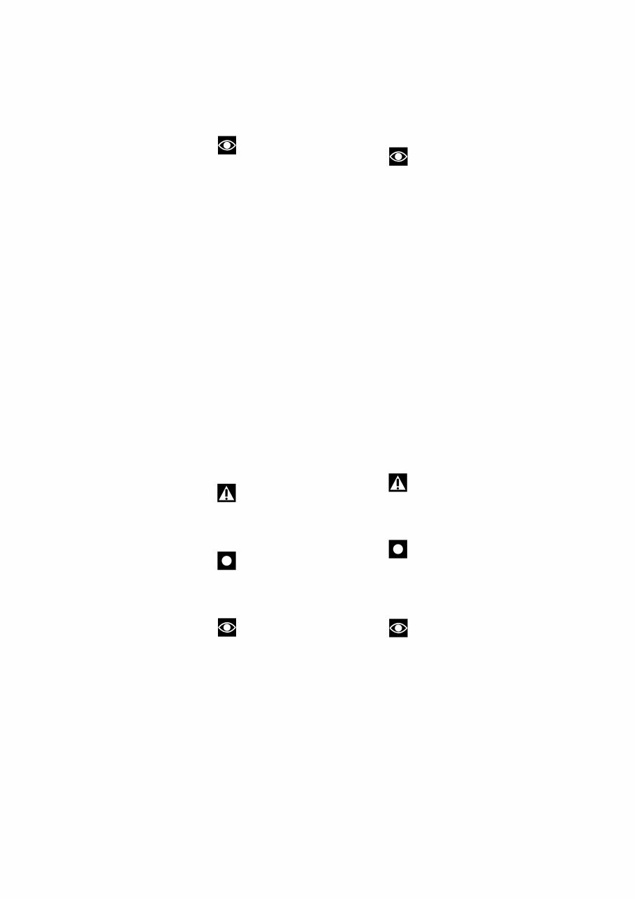  Ducati 916 Sport Touring 4 ST4 2000 00 Service Repair Workshop Manual preview img 8