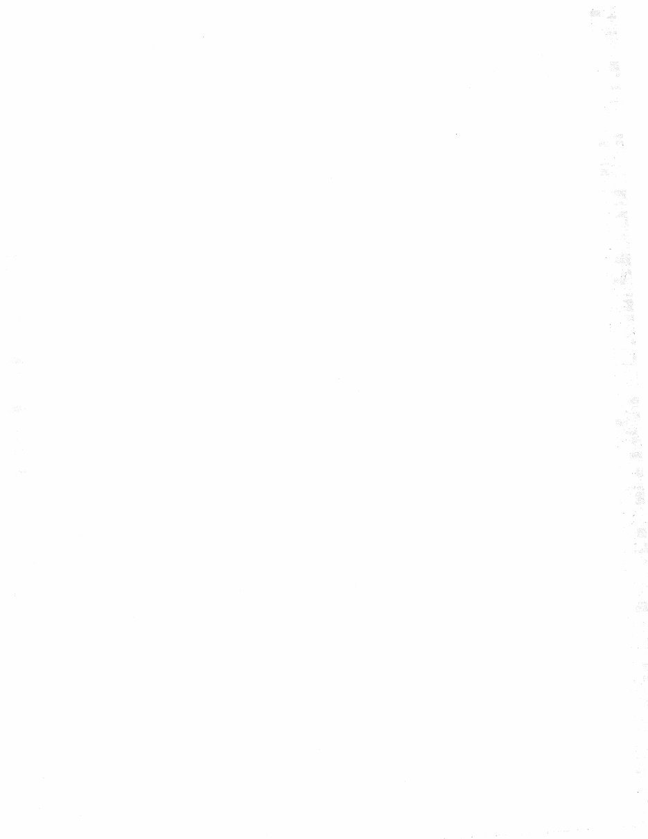 Yale Forklift Service & Maintenance Manual preview img 6