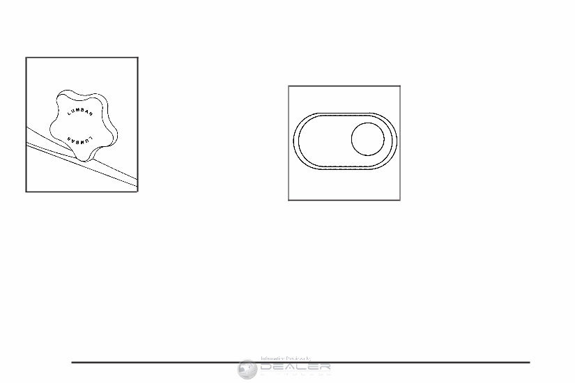2007 Chevrolet TrailBlazer Owner's Manual preview img 10