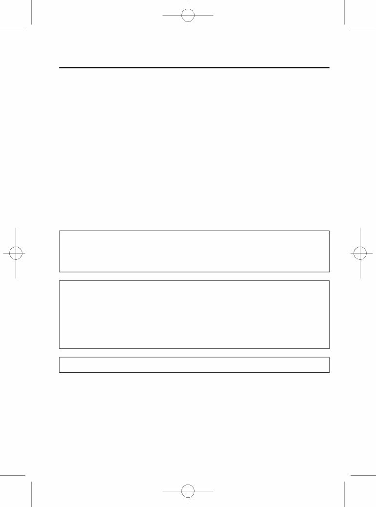 2007 MAZDA MX-5 MX5 Miata Owners Manual preview img 4