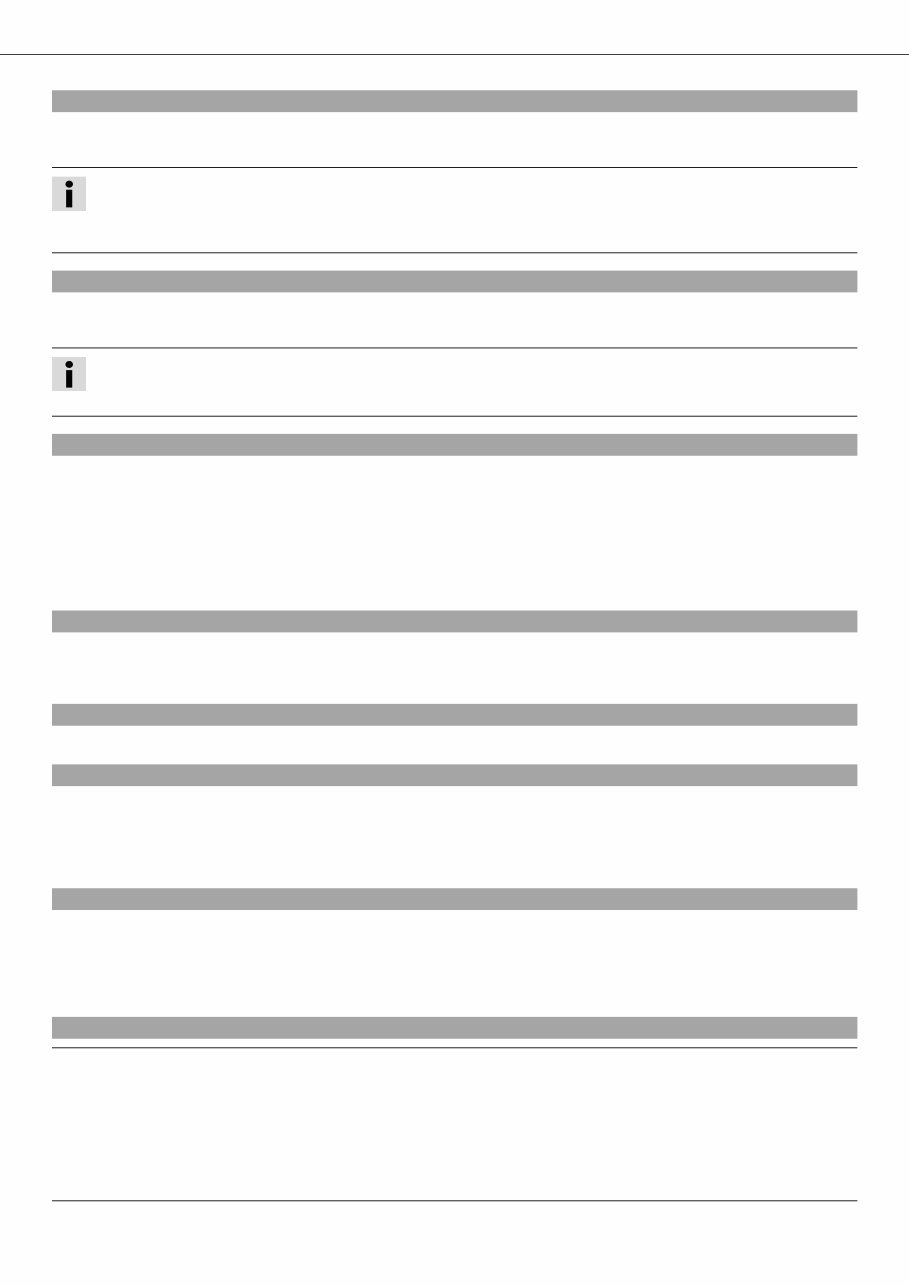2005-2008 KTM 250 SX-F, EXC-F, EXC-F Six Days, XCF-W, XC-F, SXS-F Motorcycle Service & Repair Manual preview img 8