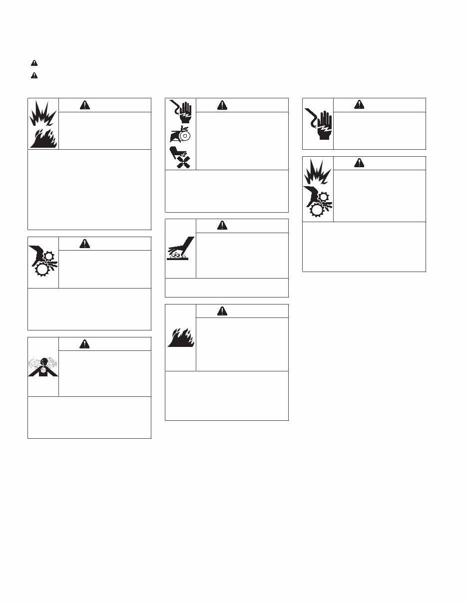 Kohler 7000 Series (KT715, KT725, KT730, KT735, KT740, KT745) OEM Service & Repair Manual preview img 2