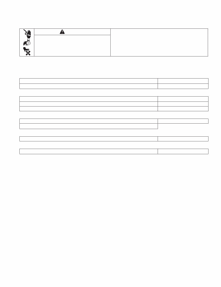 Kohler 7000 Series (KT715, KT725, KT730, KT735, KT740, KT745) OEM Service & Repair Manual preview img 3