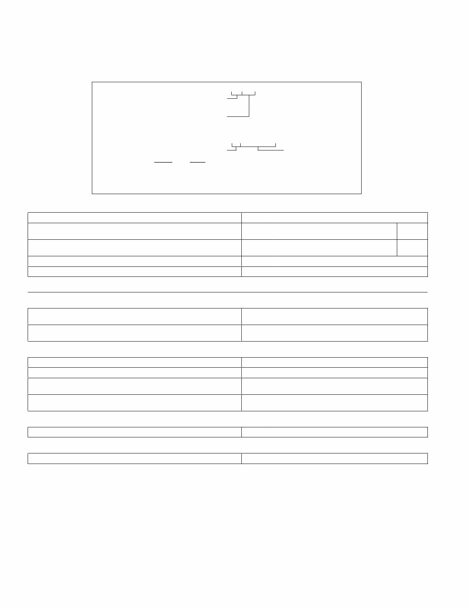 Kohler 7000 Series (KT715, KT725, KT730, KT735, KT740, KT745) OEM Service & Repair Manual preview img 6