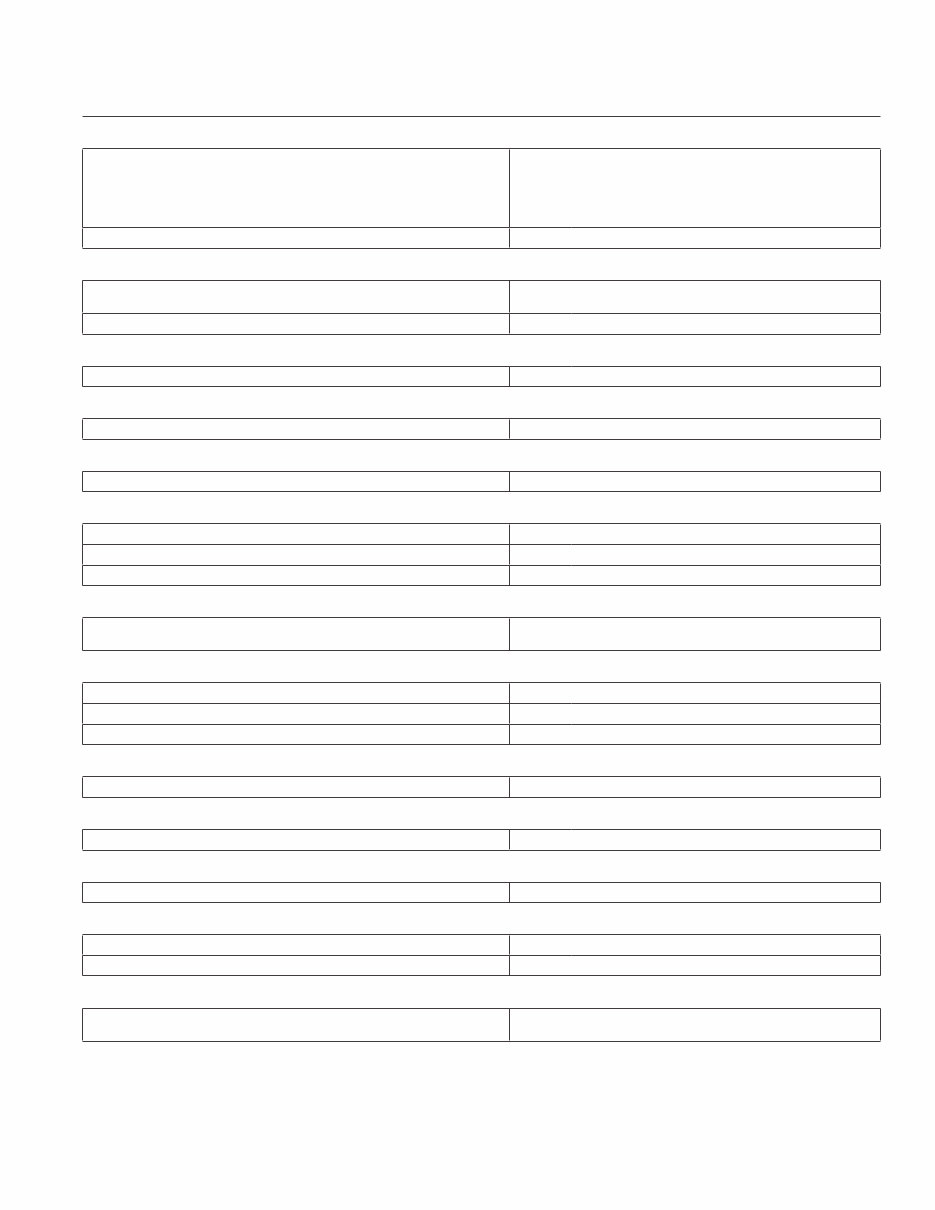 Kohler 7000 Series (KT715, KT725, KT730, KT735, KT740, KT745) OEM Service & Repair Manual preview img 7