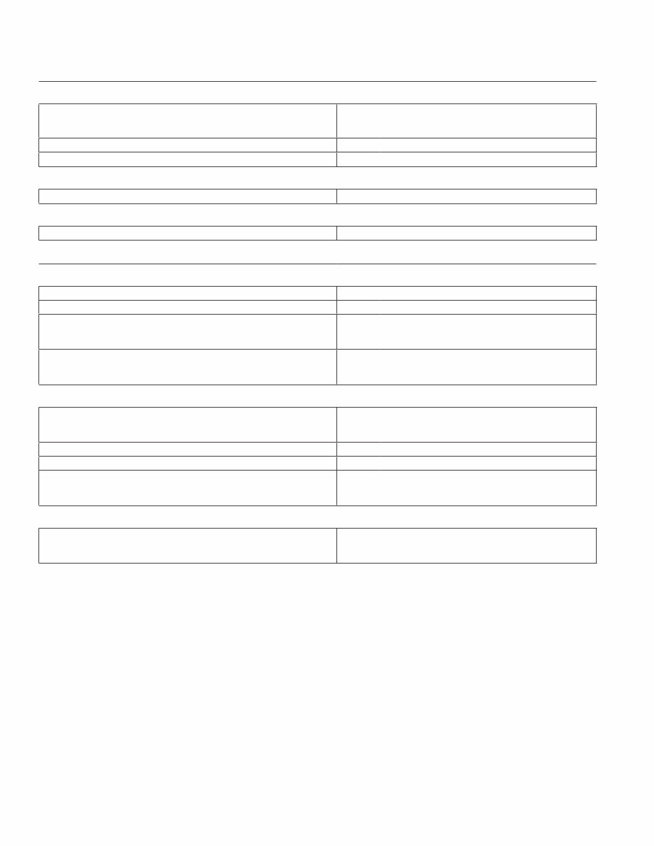 Kohler 7000 Series (KT715, KT725, KT730, KT735, KT740, KT745) OEM Service & Repair Manual preview img 8