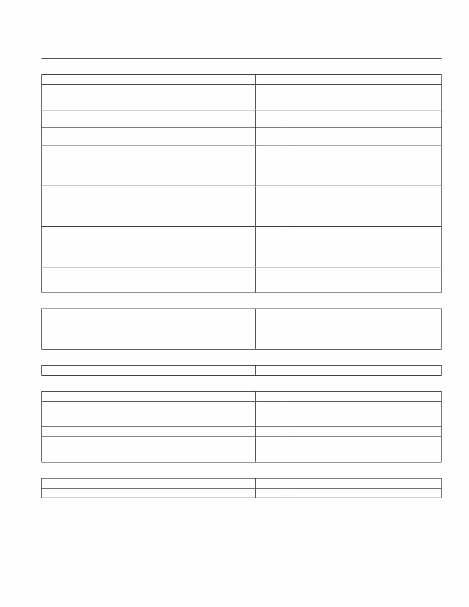 Kohler 7000 Series (KT715, KT725, KT730, KT735, KT740, KT745) OEM Service & Repair Manual preview img 9