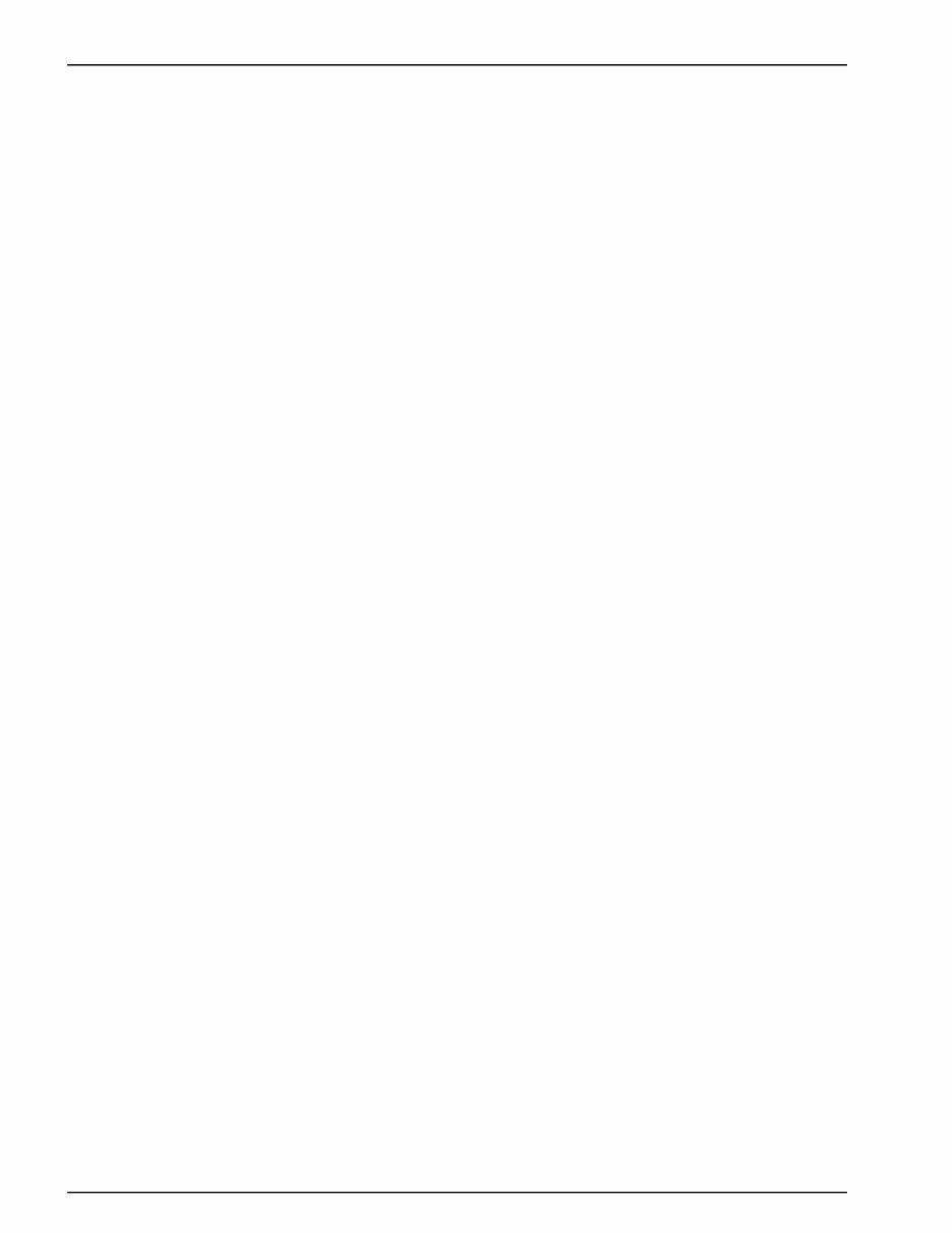 THERMO KING DI 2.2 SE 2.2 Engine OVERHAUL Manual preview img 8