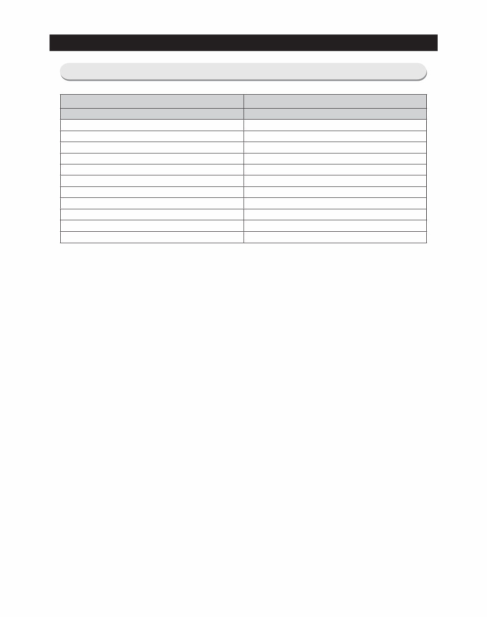 Samsung RF23J9011SG RF23J9011SR RF23J9018SR Service Manual preview img 10