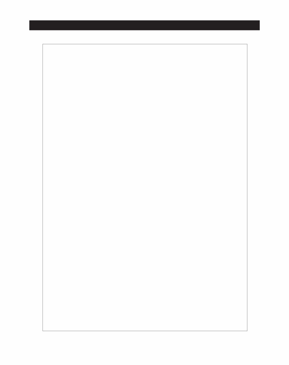 Samsung RF23J9011SG RF23J9011SR RF23J9018SR Service Manual preview img 5