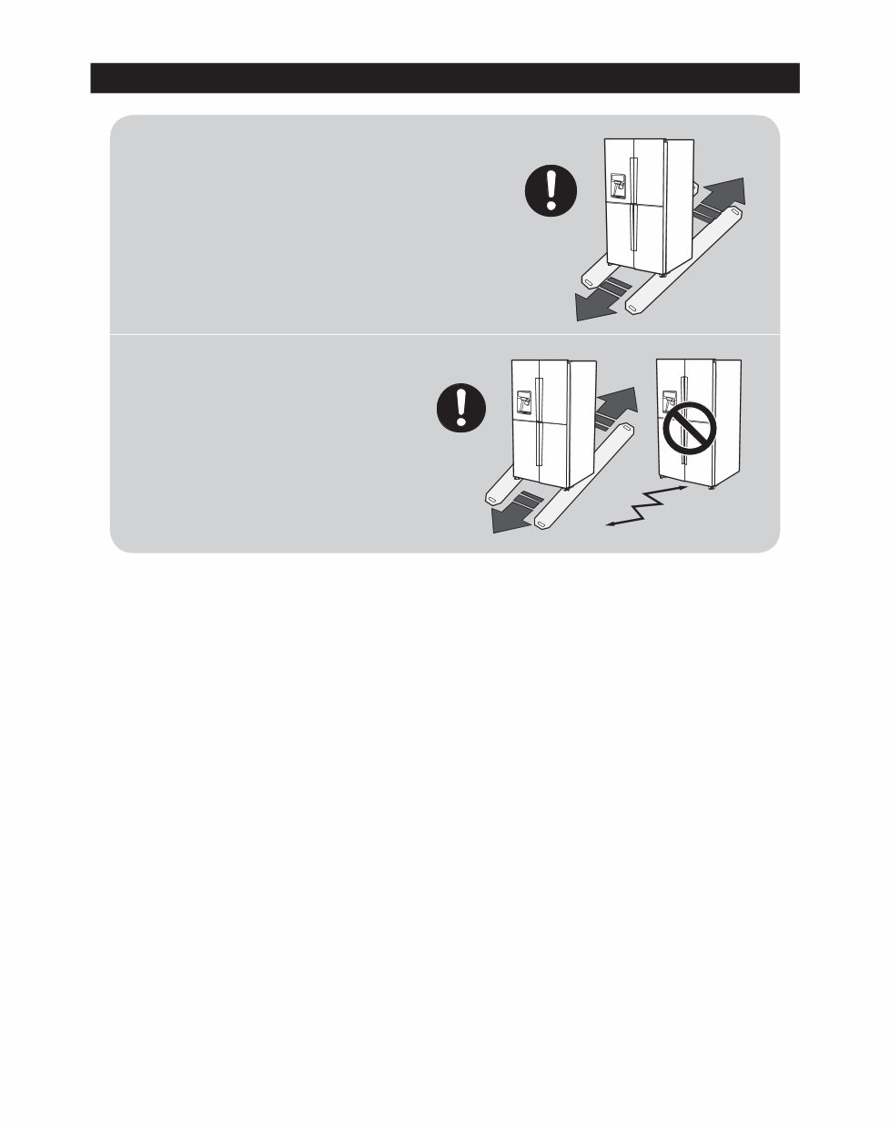 Samsung RF23J9011SG RF23J9011SR RF23J9018SR Service Manual preview img 8