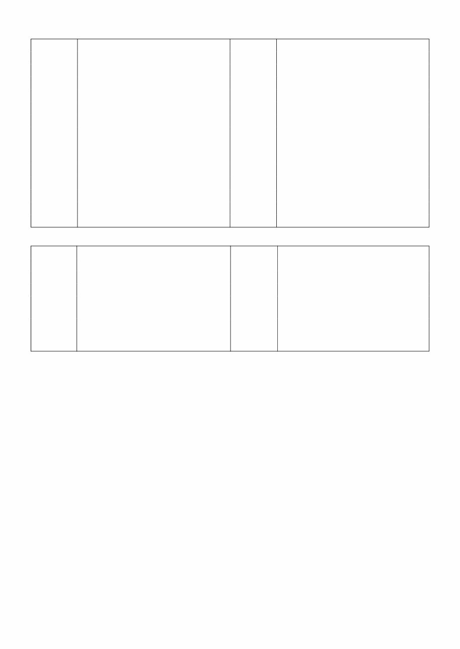 Vulcan 1700 Nomad Classic Tourer ABS VN1700 Models Complete Workshop Service Repair Manual 2009 2010 2011 2012 preview img 6