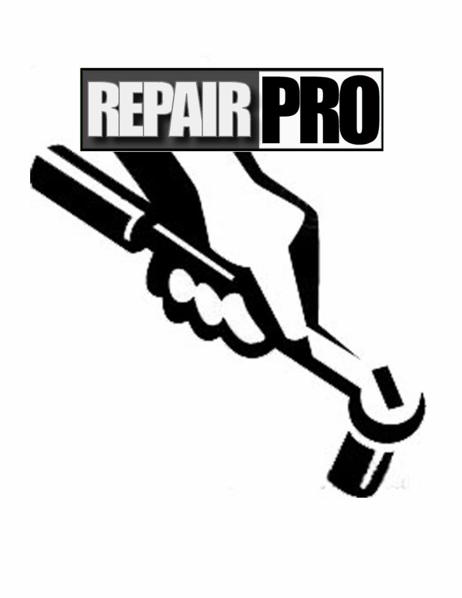 1991 Yamaha WAVE RUNNER III Service & Repair Manual preview img 1