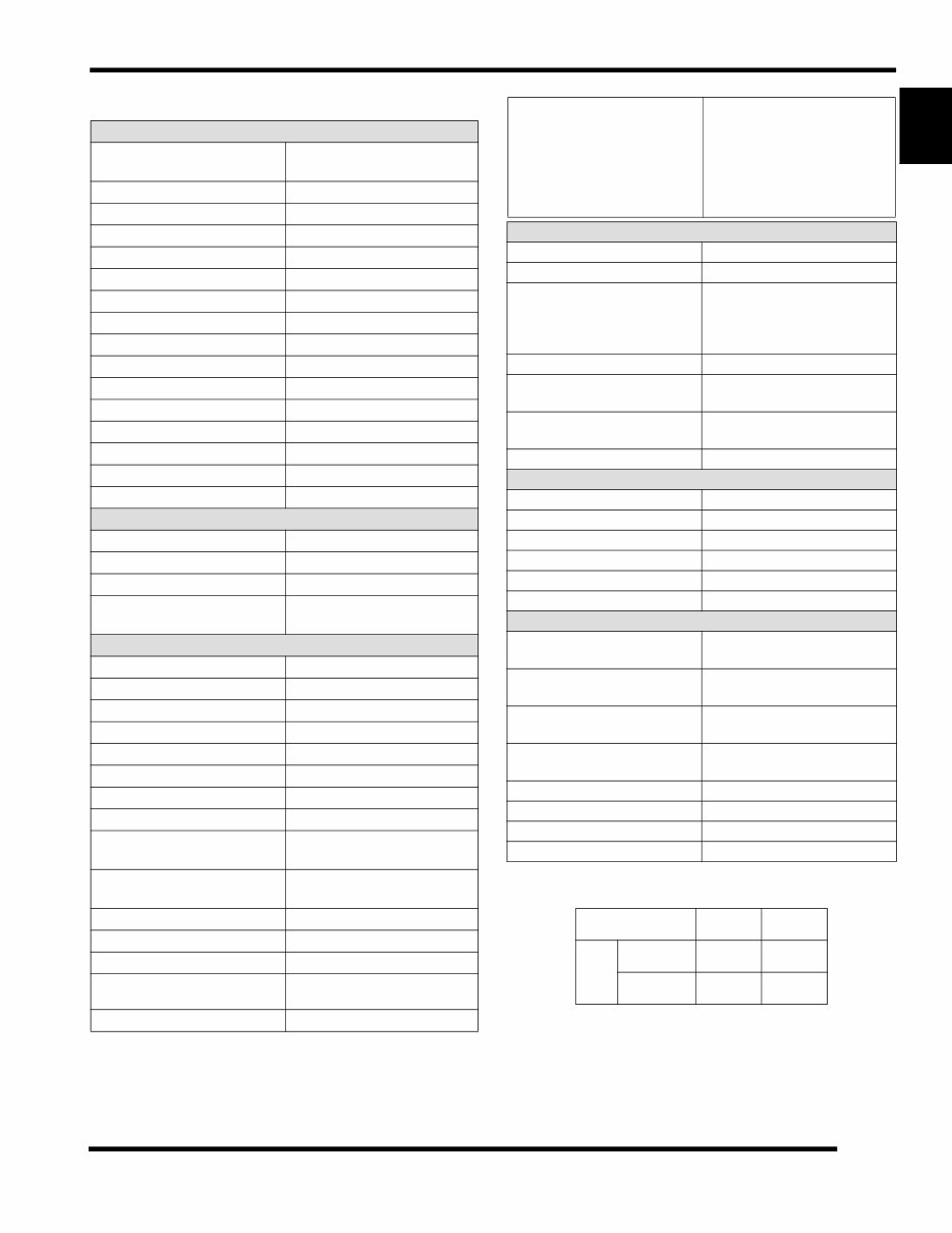 2013-2015 Polaris Ranger 400/500 EFI Service & Repair Manual preview img 9