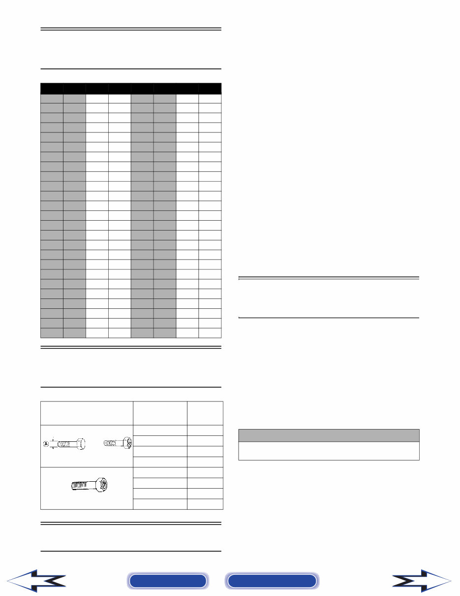 2009 Artic Cat 700 H1/H1 Cruiser ATVs OEM Service & Repair Manual preview img 8