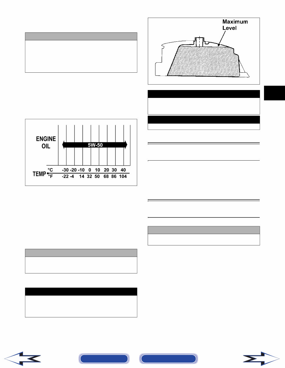 2009 Artic Cat 700 H1/H1 Cruiser ATVs OEM Service & Repair Manual preview img 9