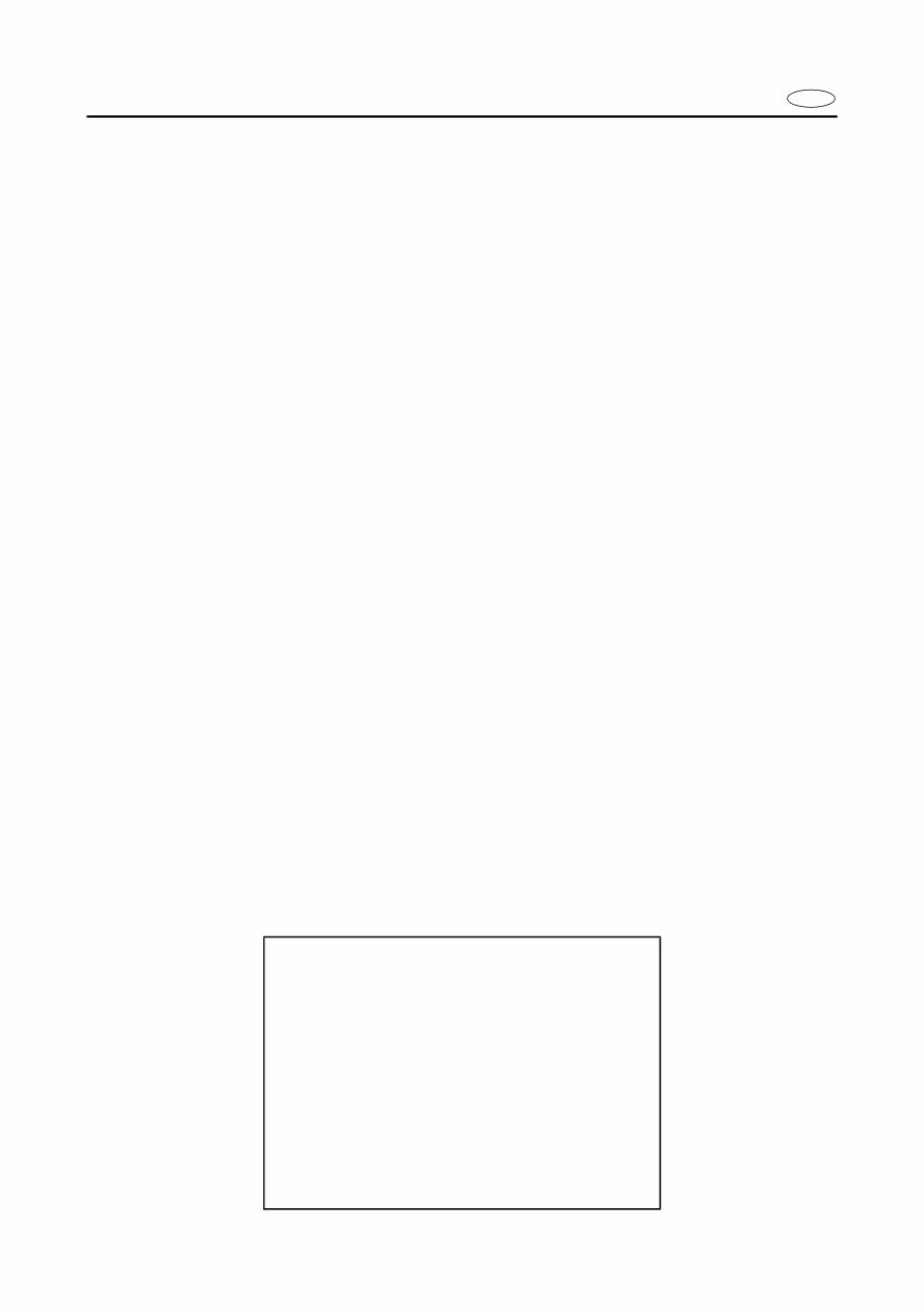 Yamaha FX Cruiser Ho 2005 Factory Service & Work Shop Manual preview img 2