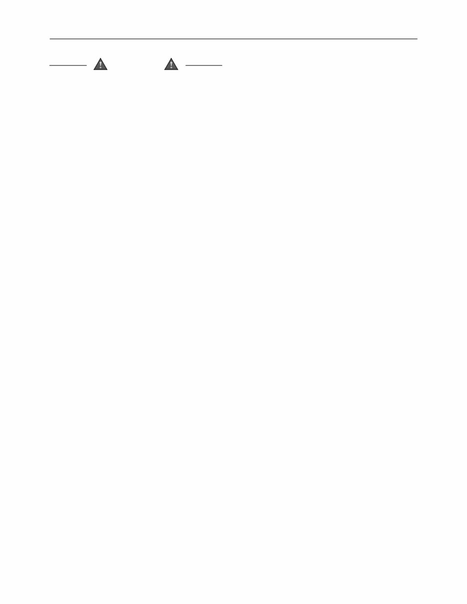 New Holland LS190 Skid Steer Loader Service & Repair Manual preview img 6