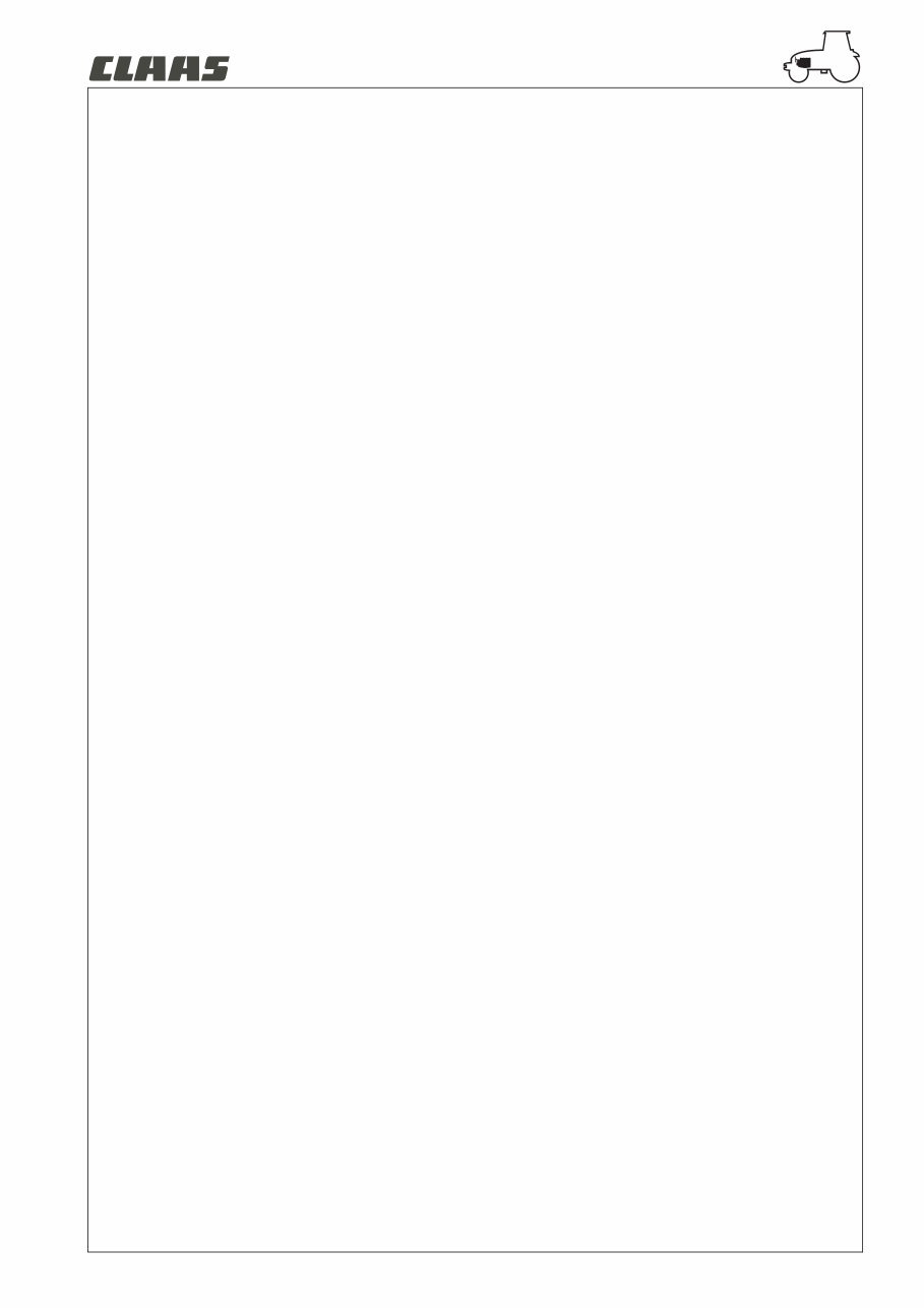 CLAAS Tractor CELTIS Workshop Shop Service Repair Manual preview img 3