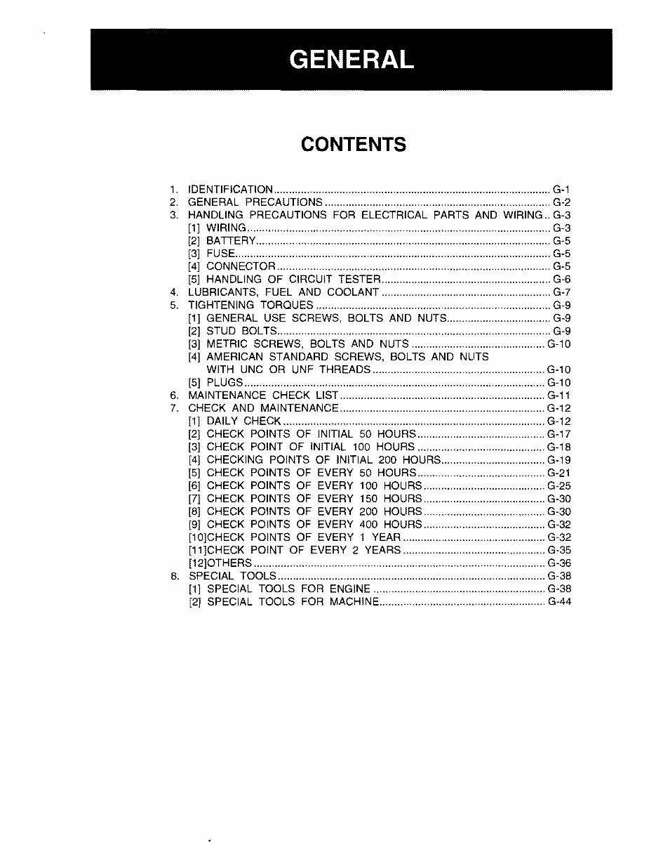 Kubota ZD25F Zero Turn Mower Complete Workshop Service Repair Manual preview img 1