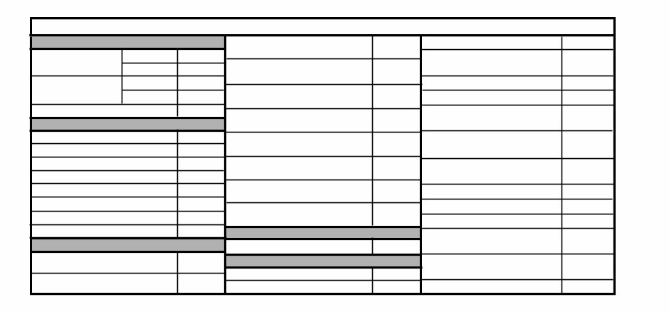 2005 Citroen C5 2.0 16V HDi Service & Repair Manual preview img 5