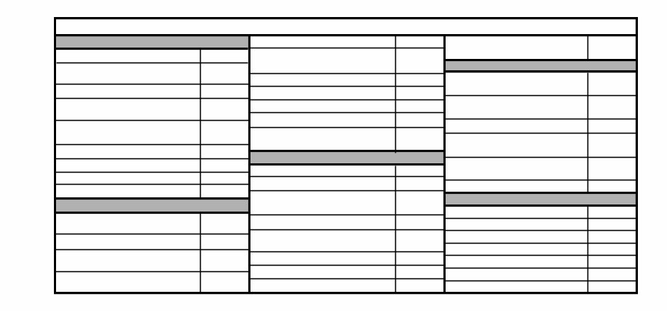 2005 Citroen C5 2.0 16V HDi Service & Repair Manual preview img 6