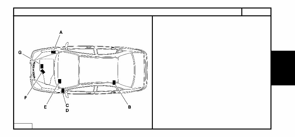2005 Citroen C5 2.0 16V HDi Service & Repair Manual preview img 7