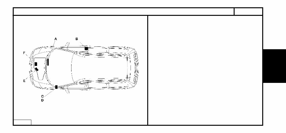 2005 Citroen C5 2.0 16V HDi Service & Repair Manual preview img 9