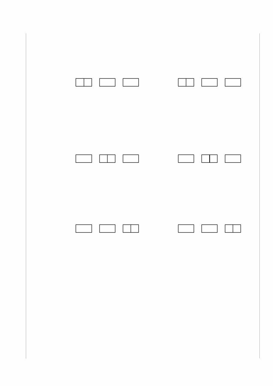 2002-2008 Iveco EuroCargo Tector (6-26T) Truck Service & Repair Manual preview img 4