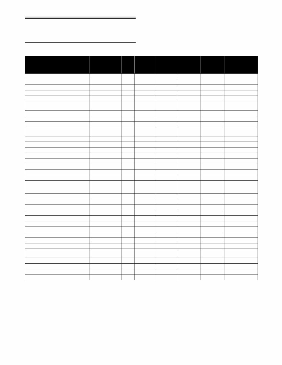 2011 Arctic Cat 450/550/650/700/1000 ATVs OEM Service & Repair Manual preview img 10