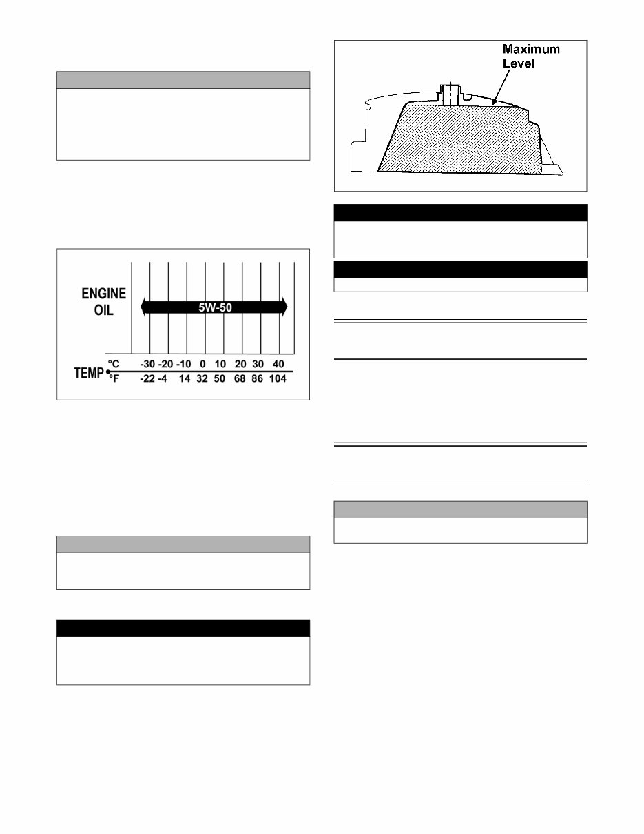 2011 Arctic Cat 450/550/650/700/1000 ATVs OEM Service & Repair Manual preview img 7