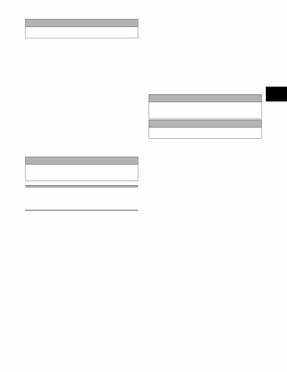 2011 Arctic Cat 450/550/650/700/1000 ATVs OEM Service & Repair Manual preview img 8