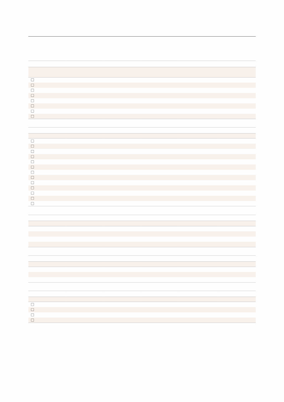 2003 Volvo FL6 Truck Service & Repair Manual preview img 3